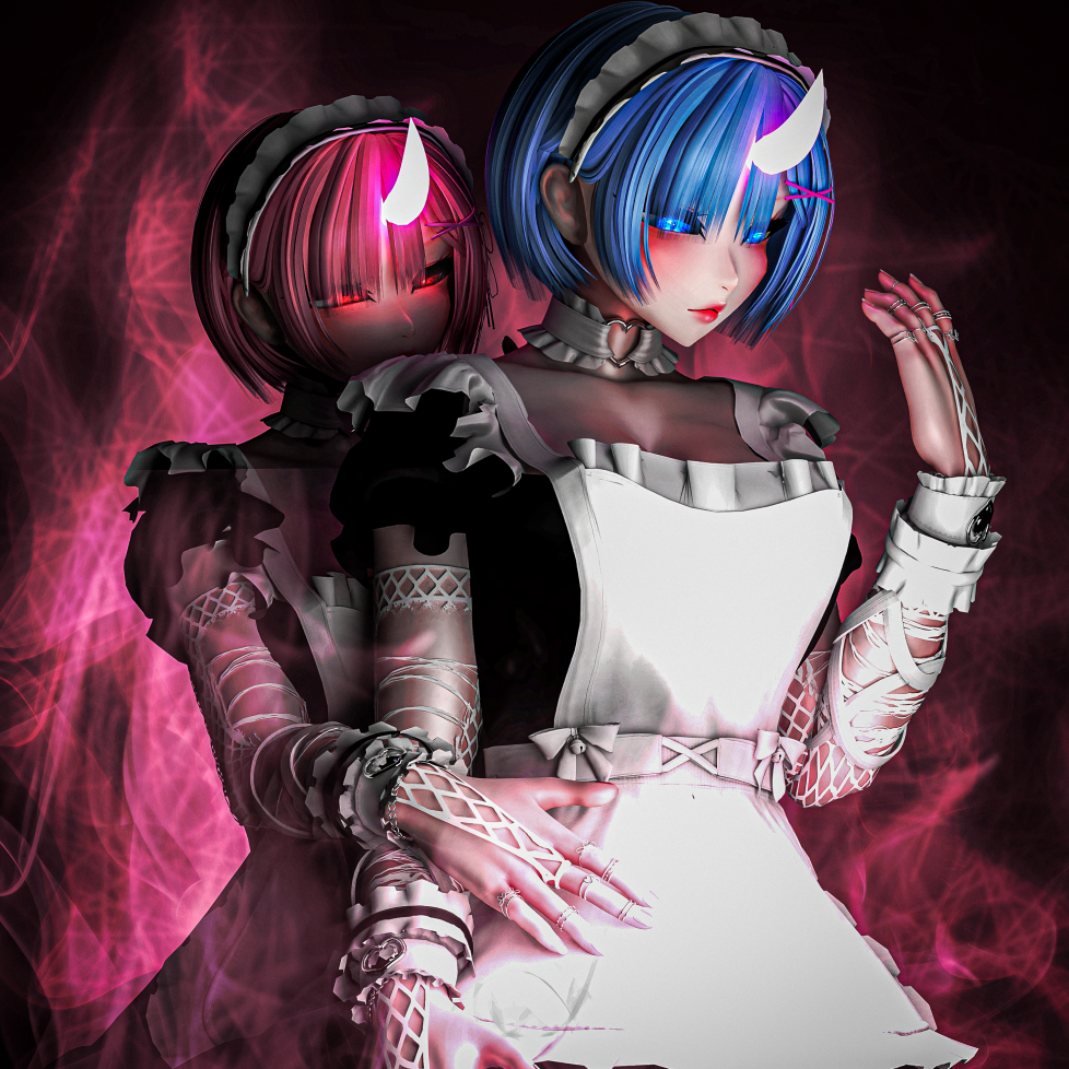 o_1jo20934ch615l3o9n12381pcj17.png