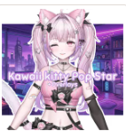 Screenshot 2026-05-07 195329.png