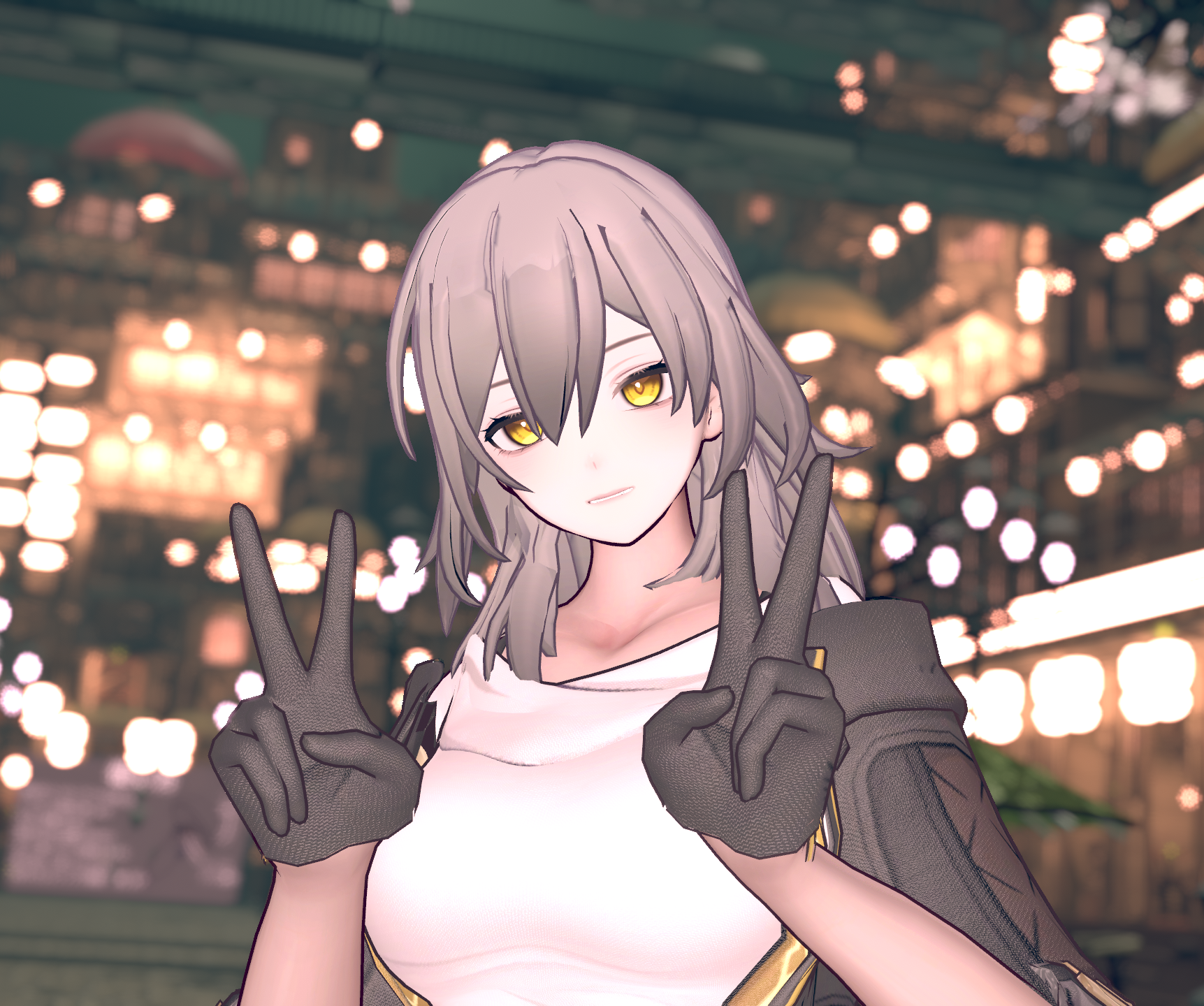 VRChat_2026-03-25_10-19-04.081_2560x1440.png