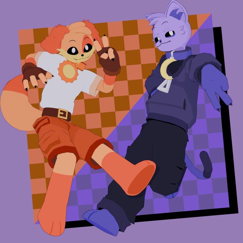 l1g94bssesj8rjjj74n1pehjo61c-1.jpeg