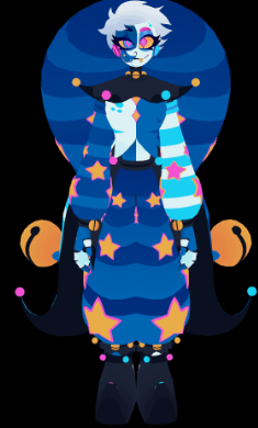 1000020974.png