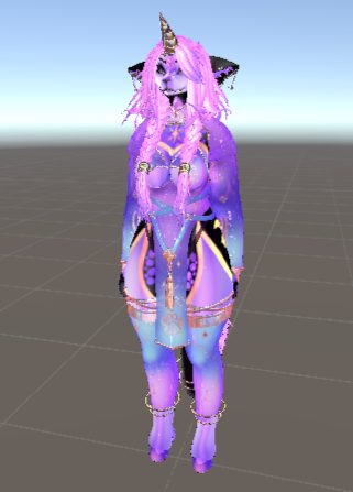 Screenshot (64).png