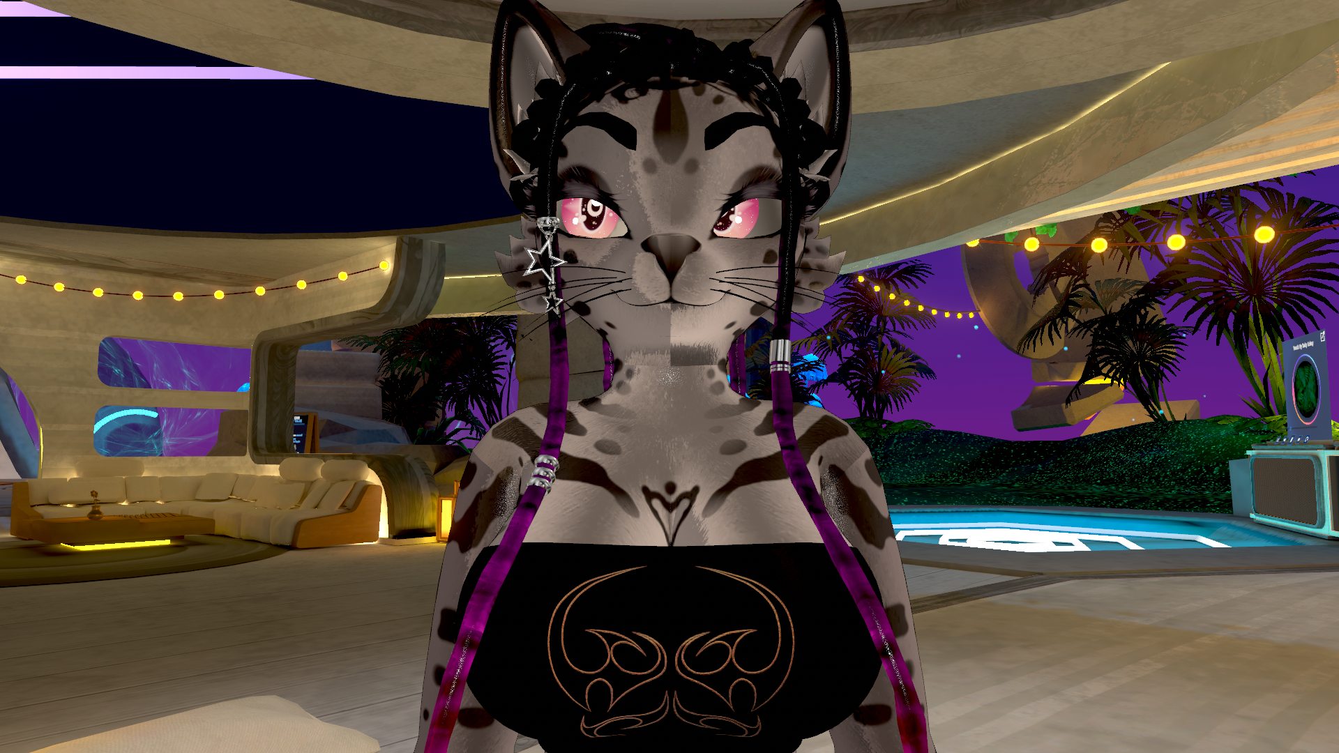 VRChat_2026-05-08_12-00-27.033_1920x1080.png