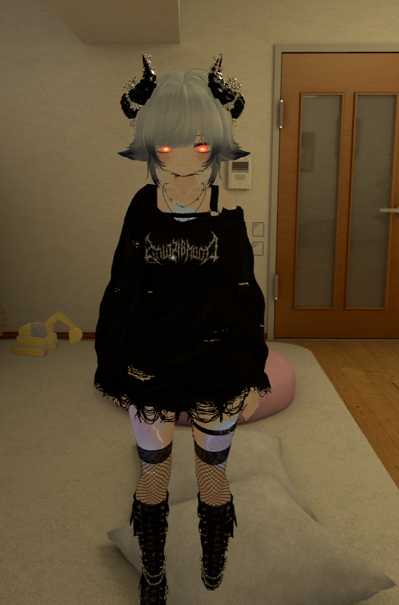 Screenshot 2026-05-08 093539.png