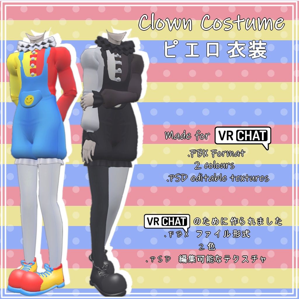 cc.png