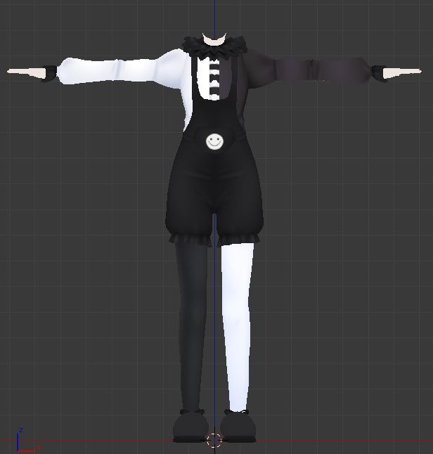 cc1.png