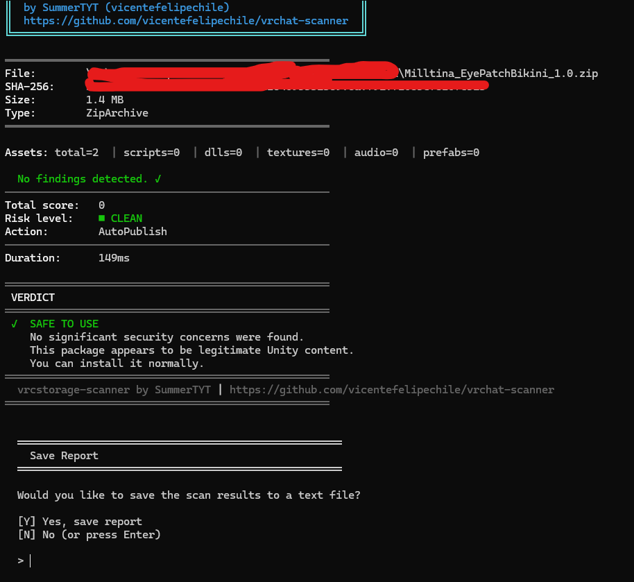 Screenshot 2026-05-08 133828.png