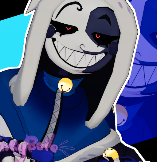 moon.png