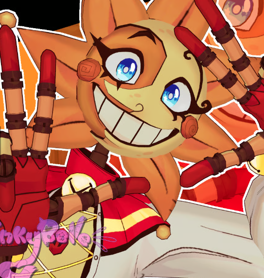 sun.png