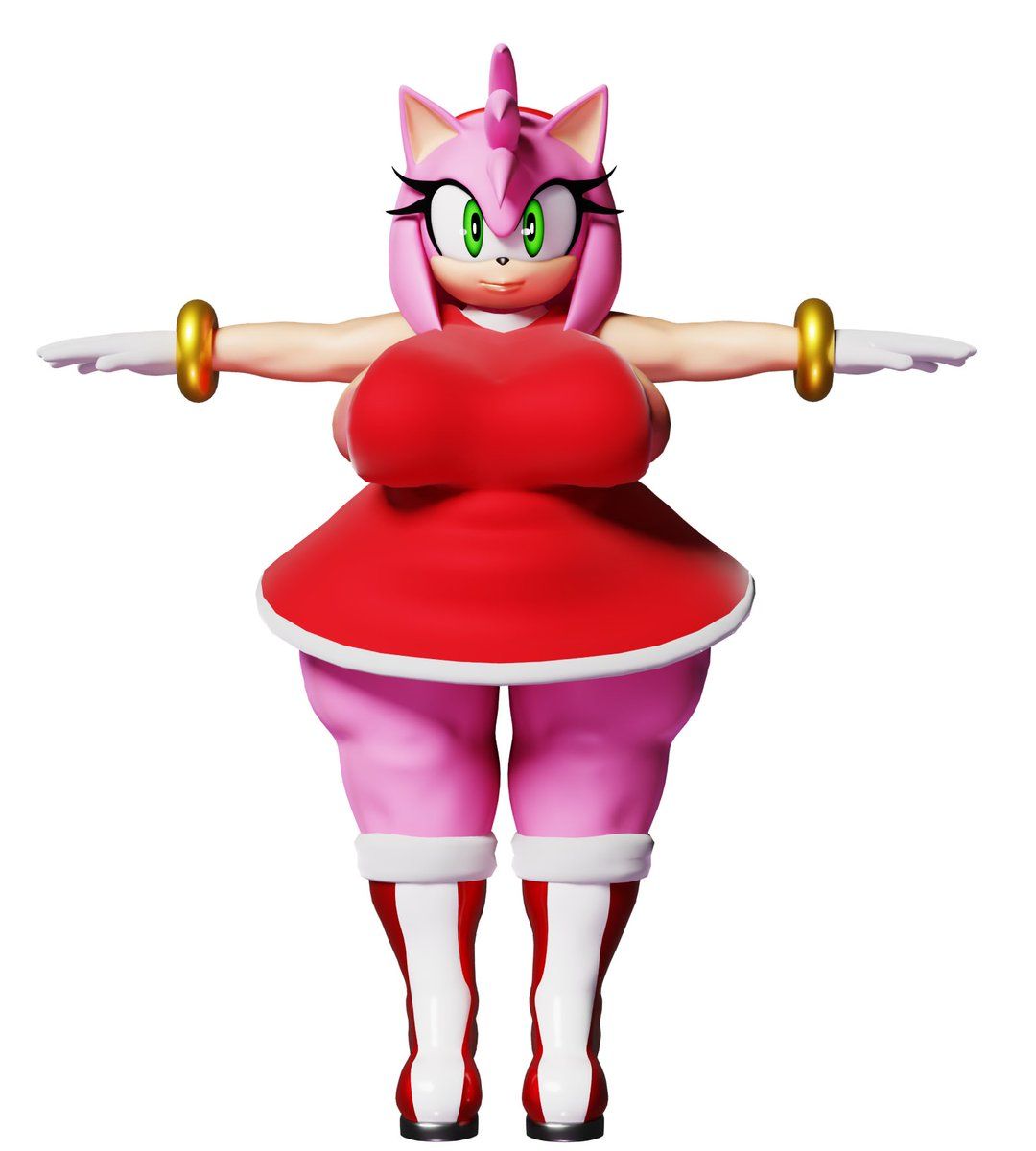 GqjBM4tXcAAMCFz.jpg