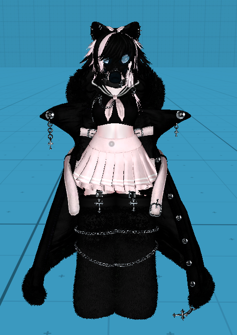 image_2026-05-08_171256768.png