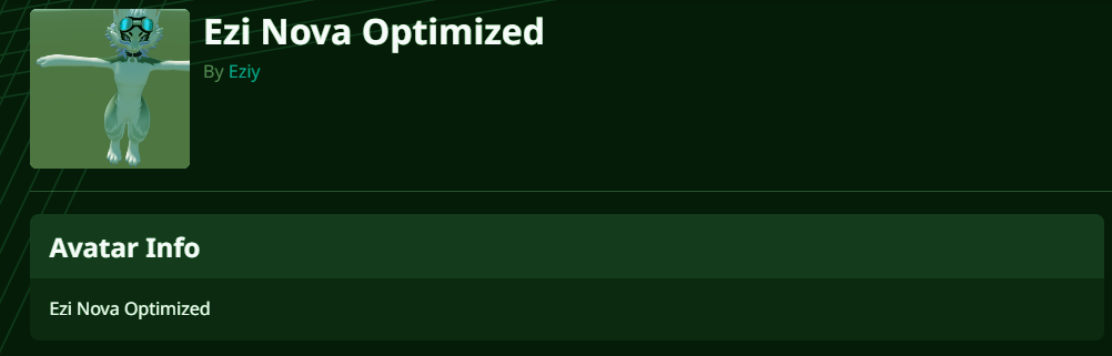 Screenshot 2026-05-08 172250.png