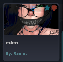 2026-04-22 (5).png