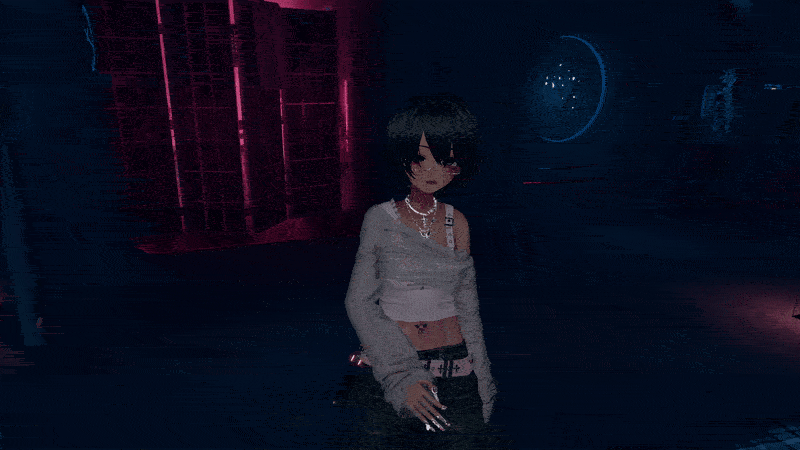wJqldGr-ezgif.com-optimize.gif