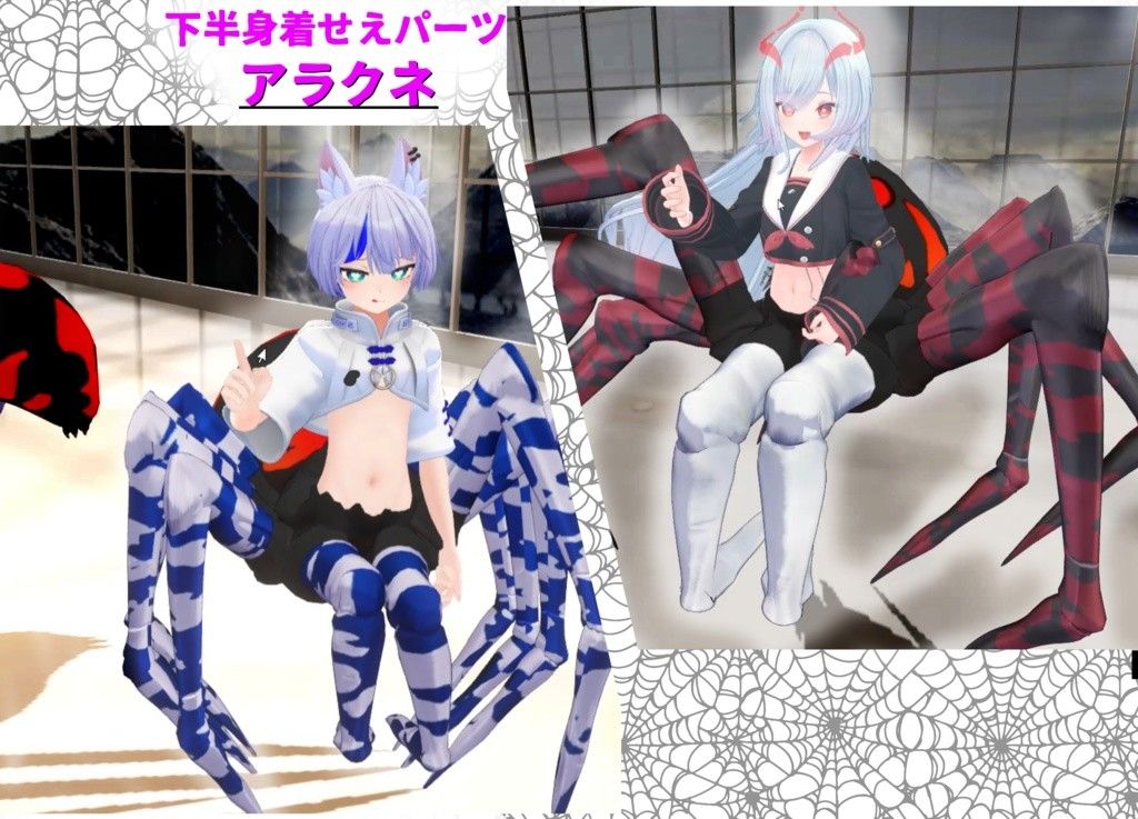 70b591b1-d6fa-44c3-984d-d30d1fa1ae3b-image.jpeg