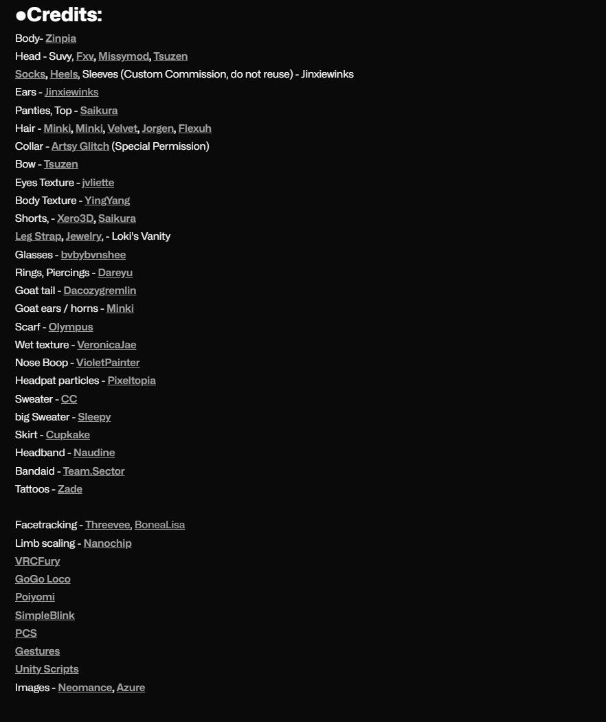 26aefa51-2afe-4b38-9a31-12b997483e33-image.jpeg