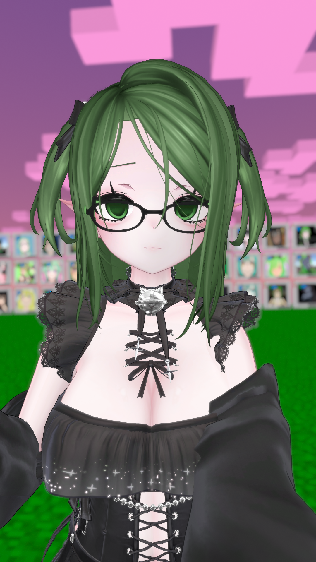 avatar hair lf.png