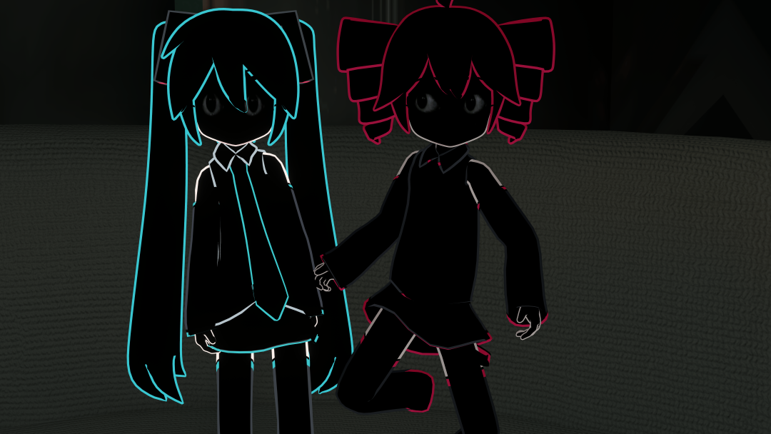 VRChat_2026-05-09_00-20-22.713_7680x4320.png