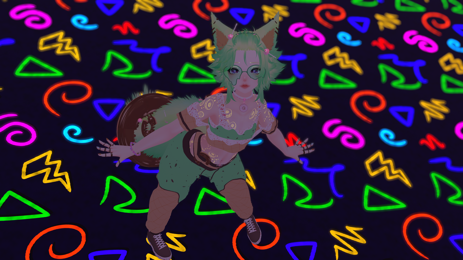 908141236960088064.png