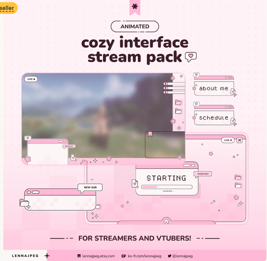Screenshot 2026-05-09 012900.png
