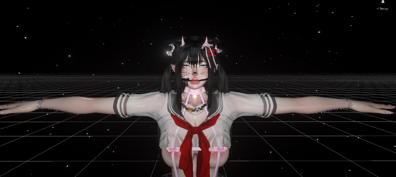 b0646000bf62d34cf23f7a13371e2409.png