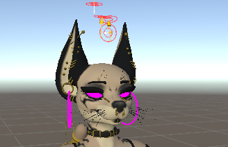 Screenshot 2026-05-09 014632.png