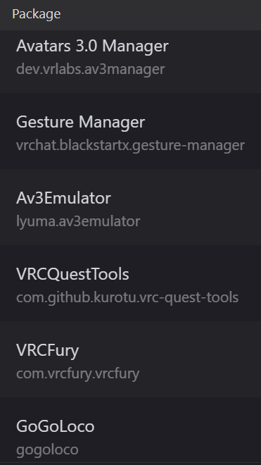 packages.PNG