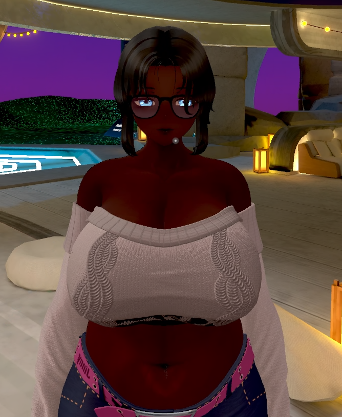 milf dark.PNG
