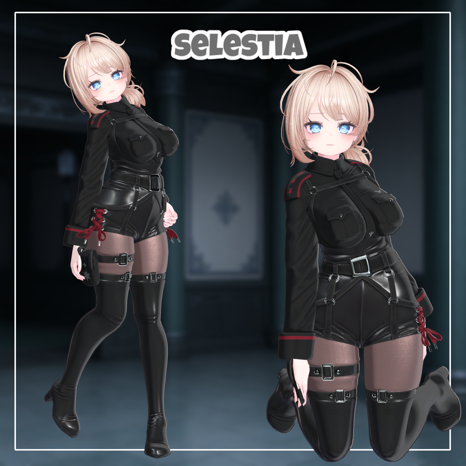 e2b4df00-7a7c-4b83-948f-c31408f2e9cd.png