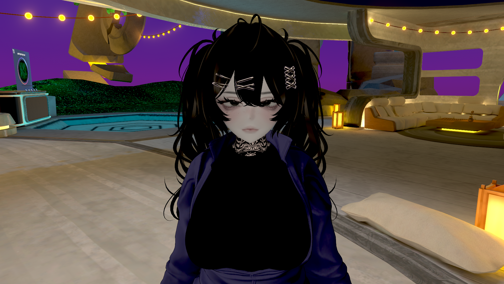 VRChat_2026-05-09_17-58-24.983_1920x1080.png