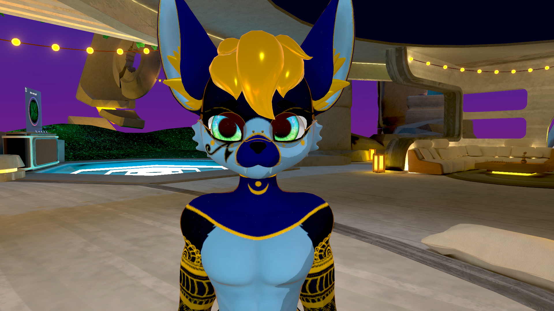 VRChat_2026-05-09_16-28-09.016_1920x1080.png