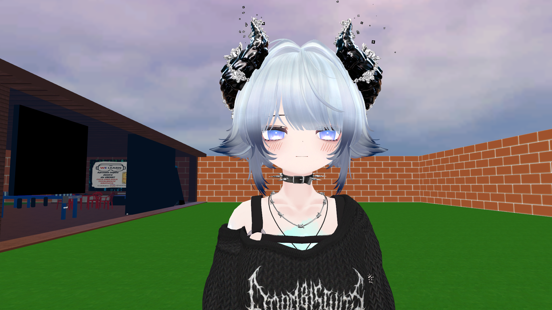 VRChat_2026-05-09_16-56-51.458_1920x1080.png