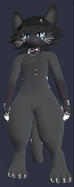 Screenshot 2026-05-08 223819.png