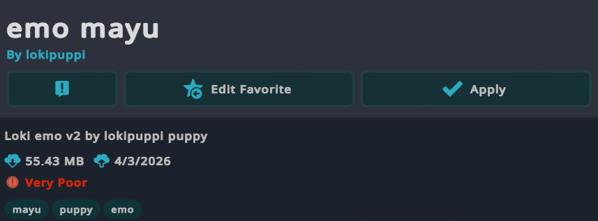 Screenshot 2026-05-08 223758.png