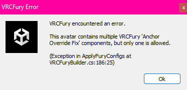 Screenshot 2026-05-10 011829.png