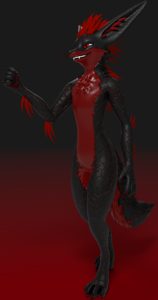 RD.png