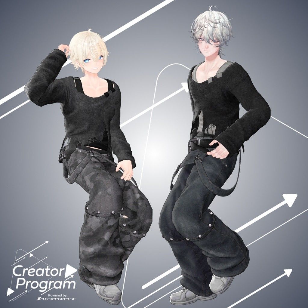 6e00d15a-c886-4ffb-9097-43cd5ca656eb-image.jpeg
