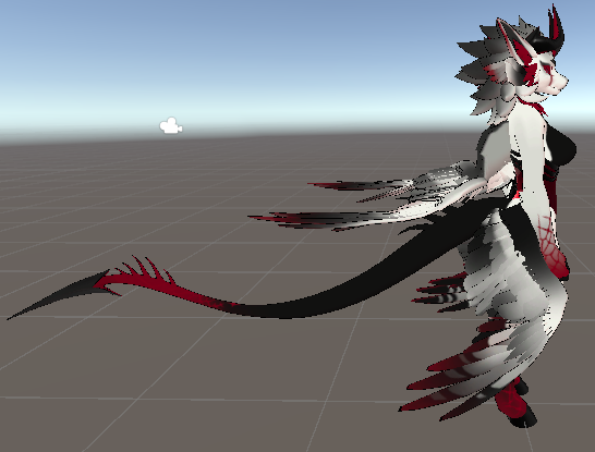 Screenshot (67).png