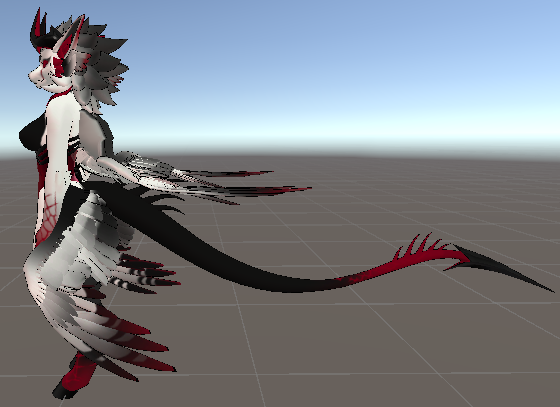 Screenshot (69).png