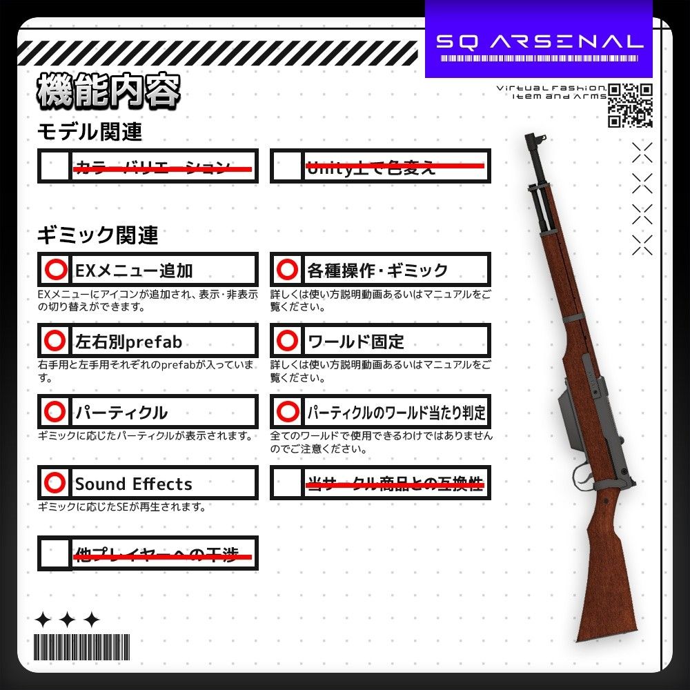 c79473ba-bbbc-4071-b468-6d2180d3eda9-image.jpeg