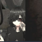 2185.png