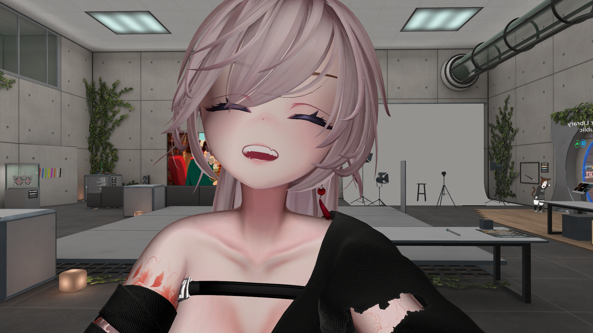 VRChat_2026-05-09_11-05-34.008_1920x1080.png