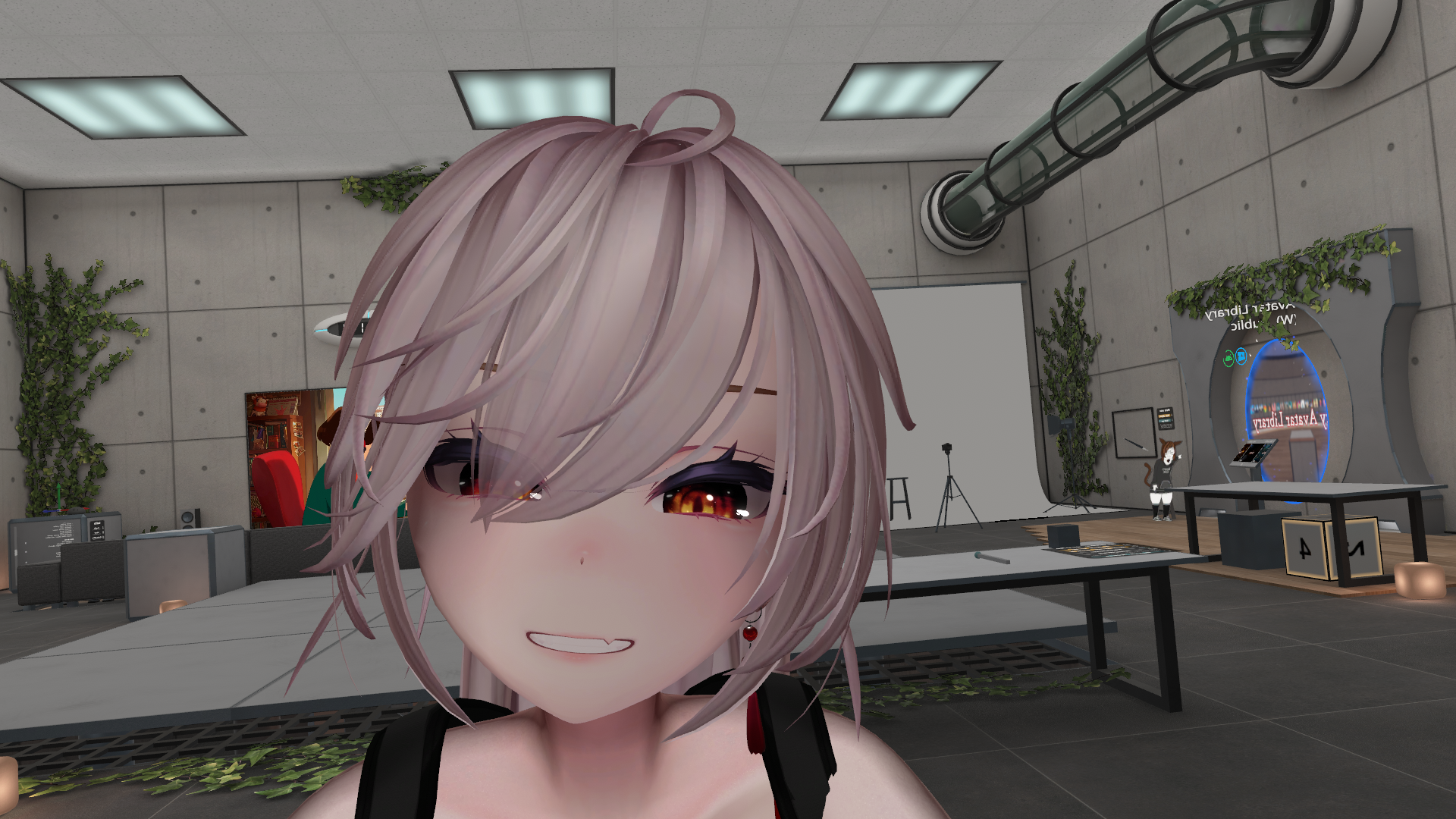 VRChat_2026-05-09_11-05-10.684_1920x1080.png