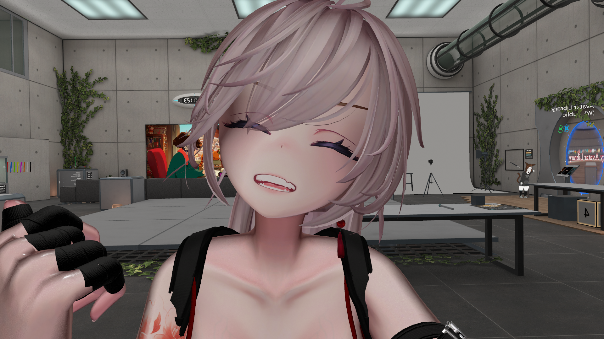 VRChat_2026-05-09_11-05-22.838_1920x1080.png