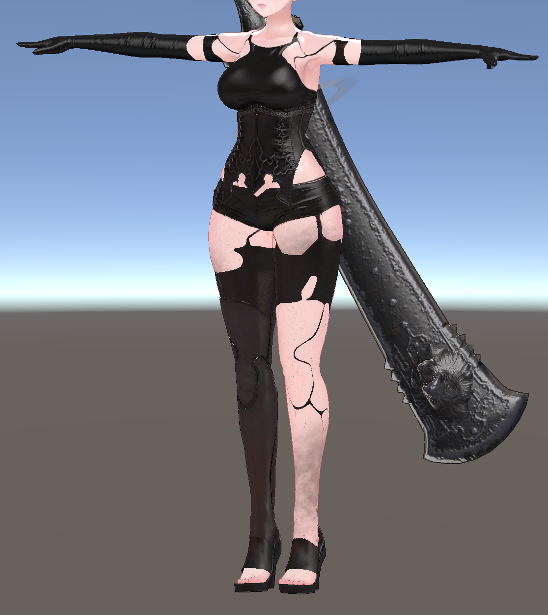 Screenshot 2026-05-10 151458.png