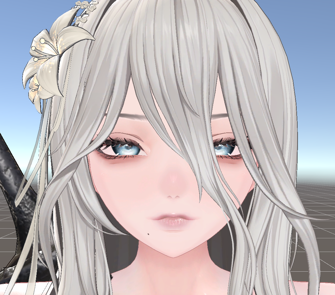 Screenshot 2026-05-10 125355.png