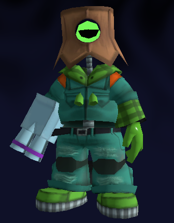 Screenshot 2026-05-10 125524.png