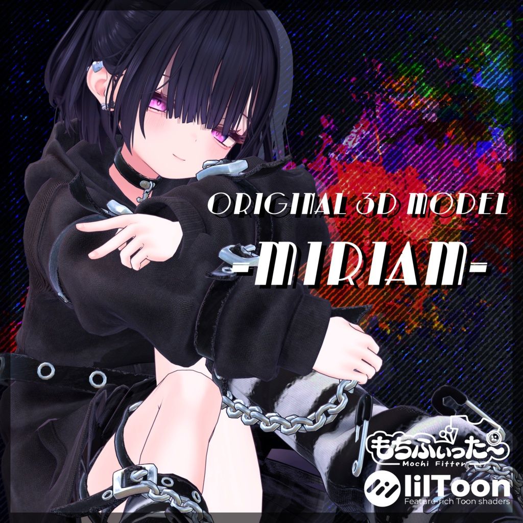 593a5c14-5998-4db2-8a1a-1a2eae17c223-17784436059523242786683041833750.jpg