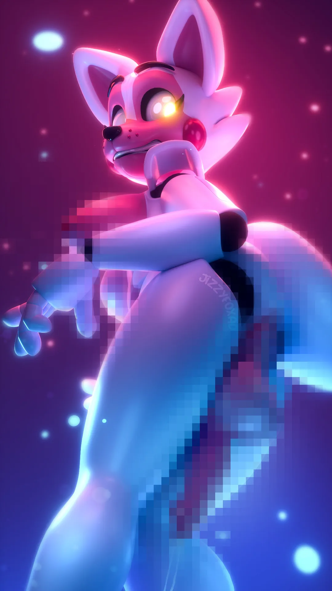 22b9dce4-af76-48ea-b6e1-84cdc2d70821-image.png