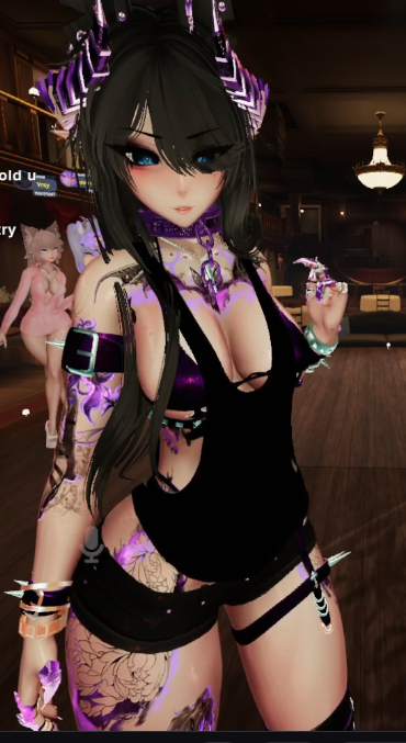 Screenshot 2025-12-29 220730.png